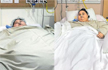 Once world’s heaviest woman Eman Ahmed passes away